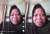Viral Video Epi Sartika Guru yang Nangis dan Emosi Usat Tak Lolos Seleksi PPPK, Ngaku Nilainya Tinggi dari Pada yang Lain, Protes dan Tayakan Sistem Penilaian
