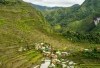 Bumiayu Dan Tonjong Tak Berhasil Dinobatkan Sebagai Kecamatan Terdingin Di Brebes, Pemenangnya Malah Ini, Ketinggiannya Capai 875 MDPL.