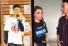 Siapa Felix Seda? Komika Viral Yang Melakukan Pelecehan Verbal Pada Najwa Shihab, Berikut Info Nama Lengkap, Lulusan Dan Akun Instagram