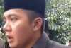 BERITA DUKA! Mayor Teddy Indra Wijaya Ajudan Prabowo Subianto Kehilangan Sang Paman Marsda TNI (Purn) Sahrul Ansory Yang Meninggal Dunia, Benarkah Akibat Sakit?