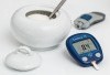 5 Makanan Yang Dianggap Jahat Tapi Sebenarnya Baik Bagi Penderita Diabetes, Efektif Dalam Mengendalikan Gula Darah.