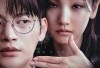 Link Streaming Nonton Drama Korea Death Game Season 2 Episode 5-8 Sub Indonesia Bukan di LK21, Nonton Legal Cuma di Prime Video