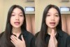 Kronologi Safrina Putri Indira Plagiat Tugas Putri Zahra hingga Viral Klarifikasi dan Dugaan Memojokkan Korban, Mahasiswi UNAIR Dicerca Netizen