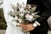 Primbon! Prediksi Jodoh dan Pernikahan 3 Weton Paling Beruntung di Tahun 2024, Kamu Cocok Gak?