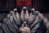 Penjelasan Ending Film Sijjin (2023) Horor Indonesia Terbaru, Benarkah ada Kemungkinan Season 2? Nantikan Bocoran Sinopsis dan Jadwal Tayang Lengkap di Sini!