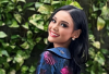 Siapa Orang Tua Harashta Haifa Zahra? Pemeang Puteri Indonesia 2024 Asal Jawa Barat, Benarkah Bukan dari Kalangan Orang Biasa
