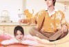 Ayo Nonton Sweet Trap (2024) Episode 18 Sub Indo, Percayalah Cinta Itu Ada! Intip Bocoran Sinopsis Lengkap Tautan Download Streaming di Sini!