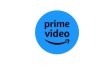 3 Rekomendasi Tayangan di Prime Video yang Wajib Ditonton Bisa Temani Tahun Baru! Ada Drama Populer Januari 2024