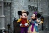 Gak Cuma Mickey Mouse! 8 Karakter Kartun Ikonik Ini Hak Ciptanya Akan Beralih Jadi Milik Publik