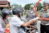 Polisi Tangkap Polisi? Oknum Polda Aceh Berinisial AP Berhasil Diringkus Karena Diduga Jadi Pengedar Sabu, Begini Wajahnya..