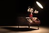 Abis Mickey Mouse, Berikut 8 Karakter Kartun Bakal Bebas Dipakai Siapa Saja, Hak Cipta Beraih ke Publik