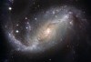 Penyebab Ledakan Bintang Atau NOVA Karena Apa? Fenomena Langka Siap Hantam Langit di Bumi
