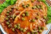 Bosan Dengan Telur Yang Digoreng Mata Sapi Atau Didadar Saja, Coba Resep Unik Ala China: Fu Yong Hai Dijamin Nagih