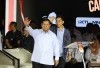 Prabowo Tinggalkan Debat Lebih Cepat Usai Selesai, Netizen Sebut Demi Hindari Salaman dengan Anies? dr Tifa Memanasi hingga Sebut Ngambek