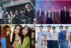 SM Entertaiment Buka Audisi Global Tahun 2024 Cari Talenta Baru Kpop Idol, Kapan Jadwalnya? Simak Penjelasan Berikut