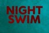 Rilis Hari Ini? Daftar Tayang dan Sinopsis Film Night Swim, Teror Kolam Masa Lalu: Ini Link Download Nonton, Daftar Pemain Lengkap Spoiler, Ada Season 2?
