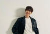 Ini Alasan Lee Jung Suk Tolak Drama Baru Iam Against My Romance Sutradara Lee Ung Bok, Punya Project Baru? 