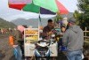 Bingung Mau Jualan Apa di Musim Hujan? Inilah Rekomendasi Kuliner Yahud, Ada Bakso Hingga Bubur Ayam yang bisa Menghangatkan Tubuh