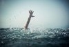 Identitas Jasad 6 WNI Tewas Korban Kapal Keoyoung Sun Tenggelam di Jepang Usai Angkut Bahan Kimia, 1 Selamat dan 1 Lainnya dalam Pencarian