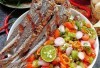 Warga Di Kota Ini Memakan Hewan Yang Keluar Malam Hari, Hewan Apa Itu? Makanan Unik Khas Manado Yang Wajib Dicoba