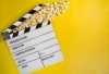 5 Film Indonesia yang Paling Banyak Dicari di Google Sepanjang Tahun 2023, Cocok Buat Rekomendasi Tontonan Tahun Baru