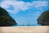 WOW Desa Penglipuran di Bali Dinobatkan Sebagai Desa Terbersih di Dunia, Tentu Masuk Daftar 5 Desa Paling Indah di Indonesia, Wilayah Jatim ada yang masuk?