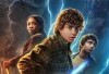 Temani Liburan Akhir Tahun, Ini Dia Sinopsis dan Link Nonton Series Terbaru Percy Jackson and the Olympians 2023 Episode 1, 2, dan 3: Petualangan Melawan Anak Buah Zeus