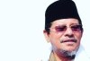 Profil Abdul Gani Kasuba, Gubernur Maluku Utara yang Tertangkap OTT dan Resmi Tersangka KPK 