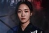 Nonton Online Exhuma 2024 Sub Indo Horor Korea Diperankan Kim Go Eun Tentang Kutukan Kuburan Keramat, Sudah Tayang Dimana?