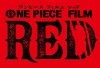 LINK Nonton Film Red Remastered (2023) Sub Indonesia Full HD, Bisa Streaming Legal Disini Bukan Loklok LK21 
