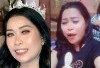 Siapa Bunda Ela Meninggal Dunia Hingga Viral Tiktok? Cek Profil dan Penyebab Wafatnya, Benarkah Karena Sakit Parah?