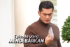 Tertawan Hati Episode 128 Hari ini 30 Mei 2024 di SCTV: Hanif Menemukan Suntikan yang Disembunyikan oleh Maya untuk Membuat Alyssa Berpura-Pura Terkena Kanker