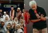 Apa Itu 1 Keluarga Miskin 1 Sarjana? Mengupas Fungsi Program yang Diusung Ganjar Pranowo dan Amin