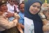 Heboh Prabowo Menggendong Kucing Saat Kampanye, Pendukung Kena Semprot Dokter Hewan: Kucingnya Bisa Stres 