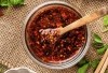 Suka Makanan Pedas? Level Up Masakanmu Dengan Ini, Resep Chilli Oil Dan Tips Agar Tahan Hingga 2 Bulan