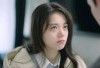 Spoiler Amidst a Snowstorm of Love Episode 17 18 19 Sub Indo Full HD di TencentVidio Bukan Telegram, Cerita Makin Menarik dan Seru!