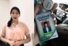 Akun IG Bella Damaika Pramugari Citilink Selingkuhan Elmer Syaherman Suami SelebTok Diburu Netizen, Cek Profil, Pendidikan, Lulusan Universitas Pelita Harapan s1
