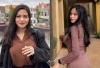 Seleb Tok Cantik, Clara Wirianda Diisukan Berkencan Dengan Pejabat Medan, Benarkah Begitu? Simak Biodatanya Dari Nama Lengkap Hingga Akun Instagram Dan Tiktoknya