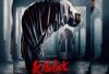 Dimana Nonton Film Kiblat 2024 Viral Tiktok? Link Download dan Streaming Online Bukan di Bioskop Lalu Dimana