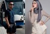 Benarkah Herjunot Ali dan Olla Ramlan Pacaran? Klarifikasi 2 Artis Papan Atas Beberkah FAKTA Hubungannya Selama Ini, Begini Jawabannya