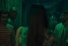 Daftar Pemain Film Agak Laen Produksi Ernest Prakasa Segera Tayang Awal Februari 2024, Ada Indra Jegel Sampai Tissa Biani 
