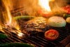 Bikin Olesan BBQ yang Enak dan Bahan Mudah! Dijamin Abis Buat Tahun Baru, Cuma Pake Bahan Sehari-hari!