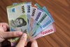 Cek Daftar 200 Pinjol Ilegal Bulan Ini, Simak Tips Anti-Terjebak Biar Keuangan Tetap Oke!