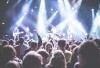 Cara Beli Tiket dan Harga Resmi Konser Jelang Tahun Baru di DKI Jakarta Desember 2023, Cek Link Website di Bawah Ini dan Pastikan Terima Murah