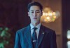 Nonton Drakor The Impossible Heir Episode 5 Sub Indo Eksklusif Bukan VIU, Klik Link Update Fast Kilat, Pernikahan Paksa Huiju dan Penghianatan Taeoh!