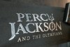 Beda dengan Film! Ini Dia Daftar Pemain dan Sinopsis Lengkap Series Percy Jackson and the Olympians Terbaru Desember 2023 