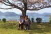 Nonton Film Dokumenter Being Kazue (2024) dari Jepang, Sungguh Bikin Hanyut Terbawa Suasana, Kisah Cinta Kakek Nenek Sampai Tua!