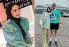 Oknum Pilot dan Pramugari Citilink Keenakan Jadi Simpanan hingga Free Sex, Bagaimana Nasib Bella dan Elmer Usai Viral dan Coret Nama Maskapai?