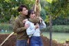 Drama Thailand Love at First Night Episode 1 2 3 4 5 6 - 20 Sub Indo Tayang di BEC TV, Nonton dan Download di VIU, Baca Sinopsis hingga Pemain