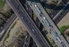 Jalur Dieng Bromo Padat Merayap! Liburan Nataru 2024 Bikin Jalanan Macet, Ramai! Apakah Ada Alternatif Jalan Lain?